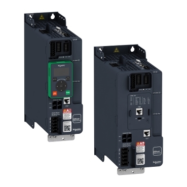 SCHNEIDER ATV930VFD AC DRIVE